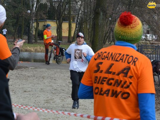 Sportowe emocje i pamięć. Zobacz ZDJĘCIA