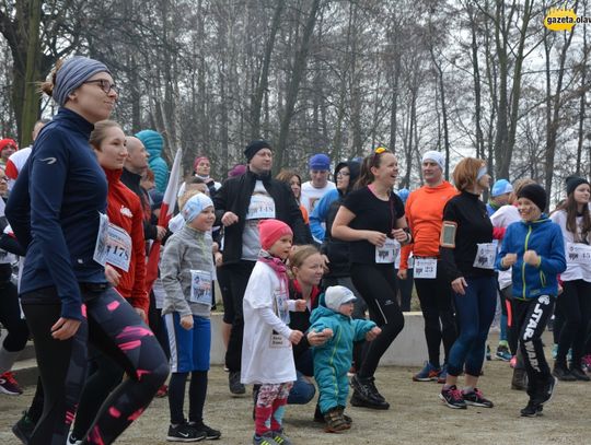 Sportowe emocje i pamięć. Zobacz ZDJĘCIA