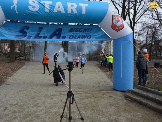 Sportowe emocje i pamięć. Zobacz ZDJĘCIA