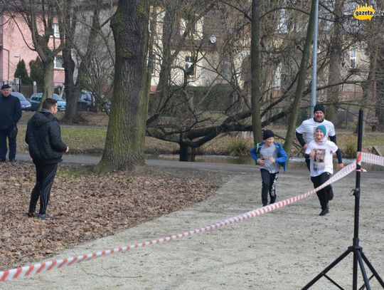 Sportowe emocje i pamięć. Zobacz ZDJĘCIA