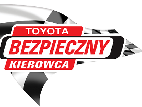 Toyota i Akademia Bezpiecznej Jazdy poprowadzą bezpłatne szkolenia z ekojazdy w Jelczu-Laskowicach