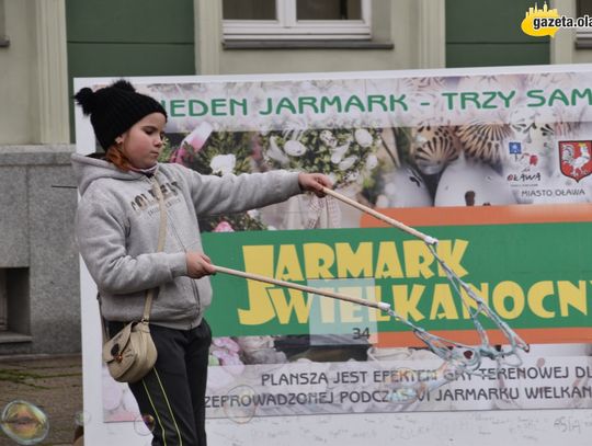 Upiekły najlepszą babę! Zdradziły sekret!