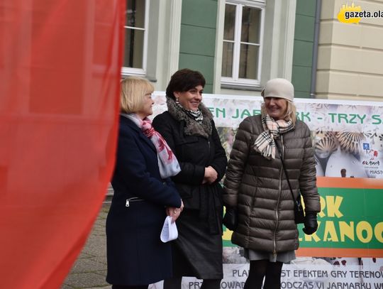 Upiekły najlepszą babę! Zdradziły sekret!