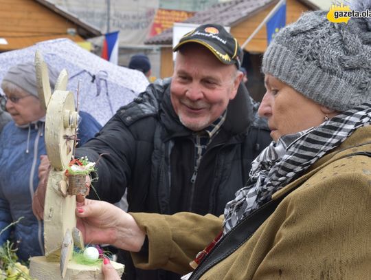 Upiekły najlepszą babę! Zdradziły sekret!