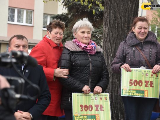 Upiekły najlepszą babę! Zdradziły sekret!