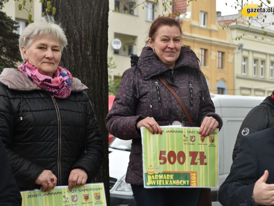 Upiekły najlepszą babę! Zdradziły sekret!