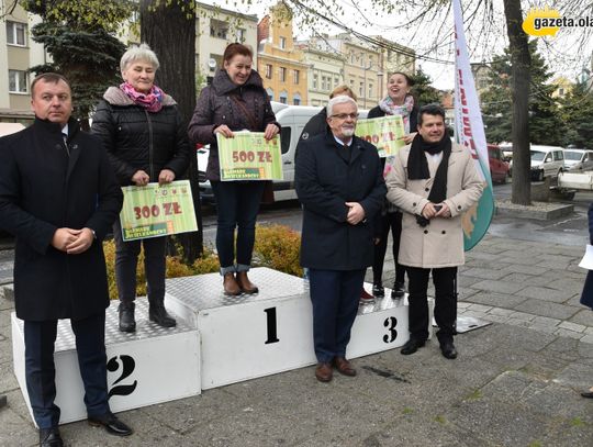 Upiekły najlepszą babę! Zdradziły sekret!