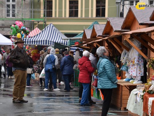 Upiekły najlepszą babę! Zdradziły sekret!