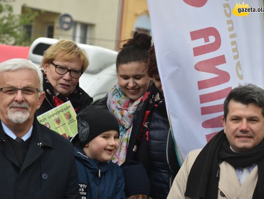 Upiekły najlepszą babę! Zdradziły sekret!