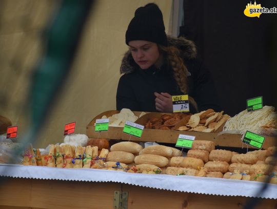 Upiekły najlepszą babę! Zdradziły sekret!