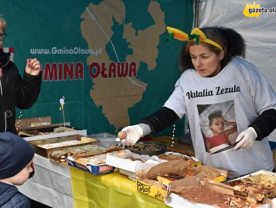 Upiekły najlepszą babę! Zdradziły sekret!