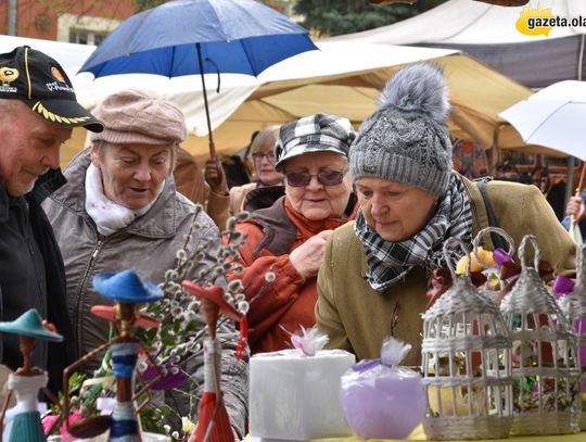 Upiekły najlepszą babę! Zdradziły sekret!