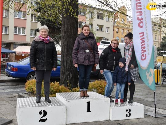 Upiekły najlepszą babę! Zdradziły sekret!