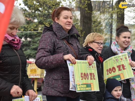 Upiekły najlepszą babę! Zdradziły sekret!