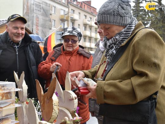 Upiekły najlepszą babę! Zdradziły sekret!