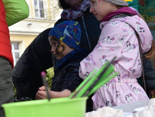 Upiekły najlepszą babę! Zdradziły sekret!