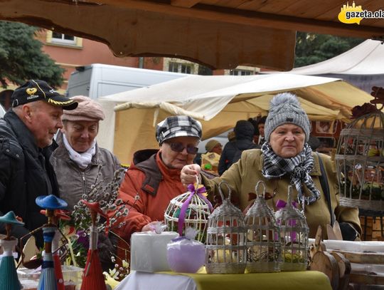 Upiekły najlepszą babę! Zdradziły sekret!