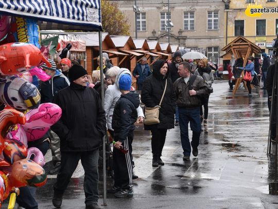 Upiekły najlepszą babę! Zdradziły sekret!