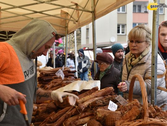 Upiekły najlepszą babę! Zdradziły sekret!