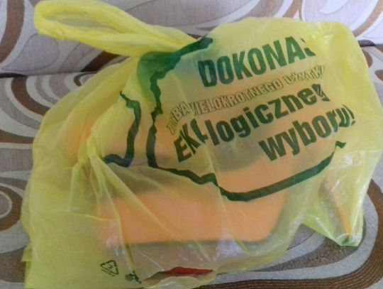 Szukamy Kopciuszka...