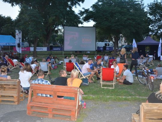 Najszybciej zjadł burgera! Kto ostrą pizzę?