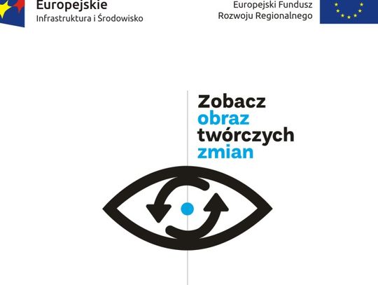 Zobacz obraz twórczych zmian