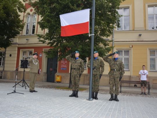 PAMIĘTAJĄ!