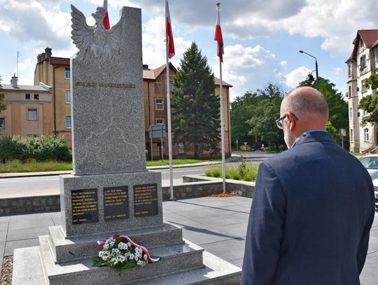 Dziś Święto Wojska Polskiego