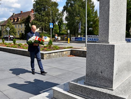 Dziś Święto Wojska Polskiego