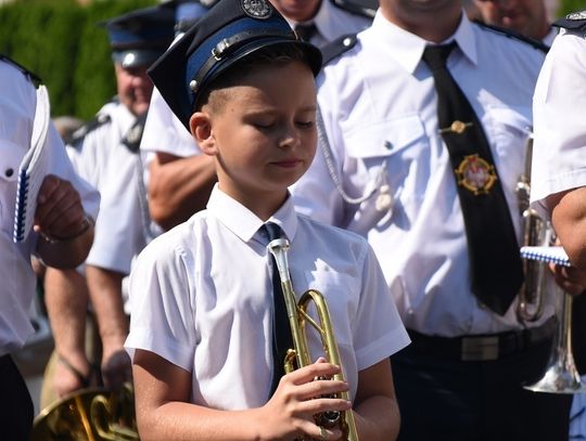 Zrobiły najpiękniejszy wieniec! ZDJĘCIA