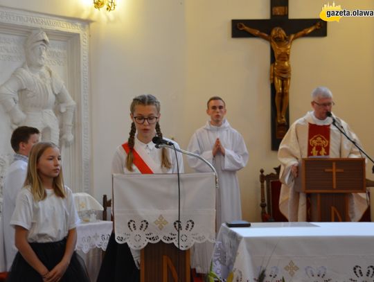 Marzenia się spełniają! Legenda polskiej piłki patronem szkoły!