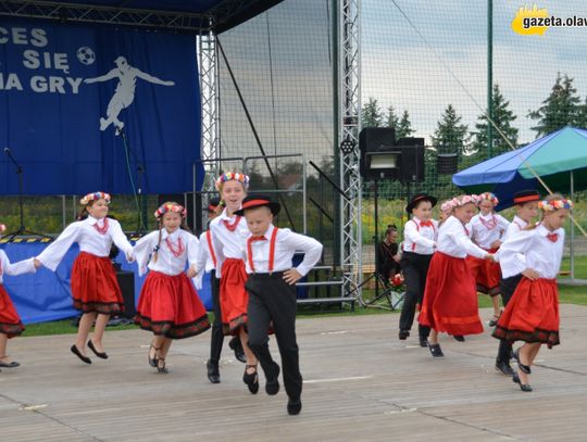 Marzenia się spełniają! Legenda polskiej piłki patronem szkoły!