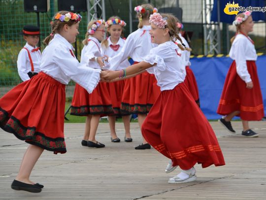 Marzenia się spełniają! Legenda polskiej piłki patronem szkoły!