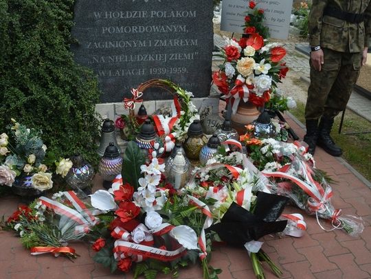 80 lat temu zadano Polsce straszliwy cios