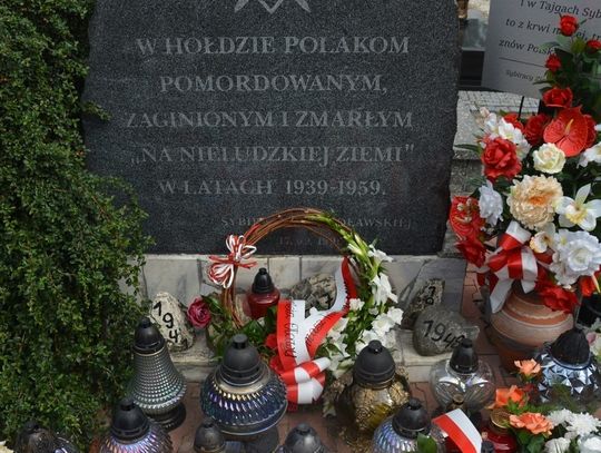 80 lat temu zadano Polsce straszliwy cios