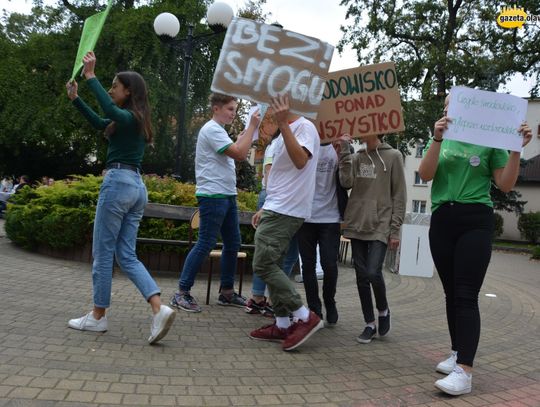 Podwójnie słodkie śniadanie! ZDJĘCIA