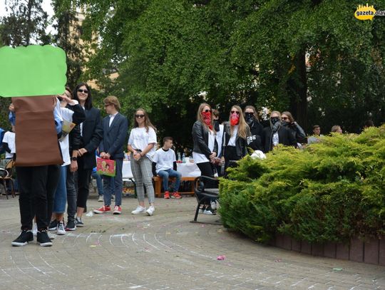 Podwójnie słodkie śniadanie! ZDJĘCIA