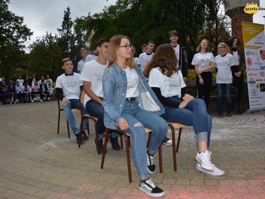 Podwójnie słodkie śniadanie! ZDJĘCIA