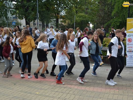 Podwójnie słodkie śniadanie! ZDJĘCIA