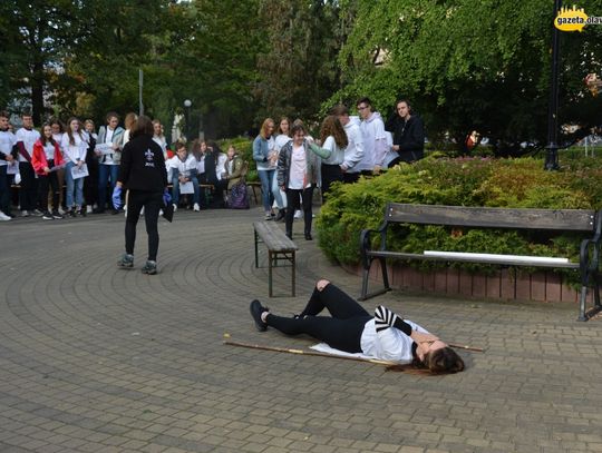 Podwójnie słodkie śniadanie! ZDJĘCIA