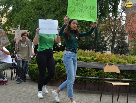 Podwójnie słodkie śniadanie! ZDJĘCIA