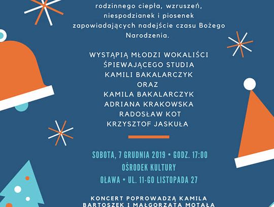 Mimo trudności Tomcio walczy! Prosi o dobre myśli