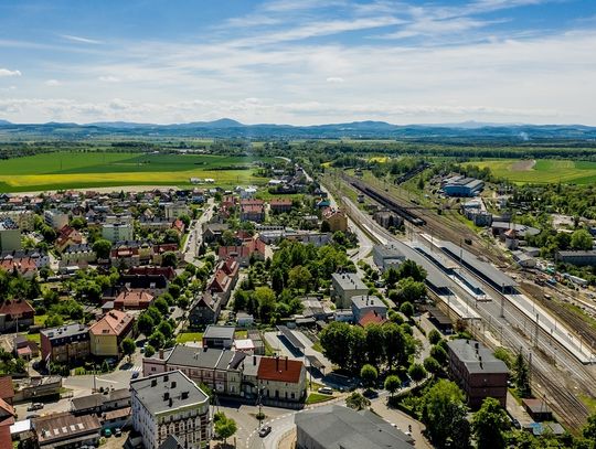 Z dofinansowań w ramach DFPR co roku korzystają gminy o niskich dochodach podatkowych