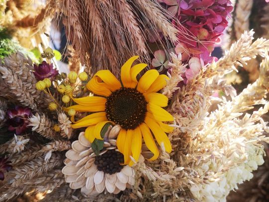 Wieniec z Kopaliny Wieniec z Kopaliny