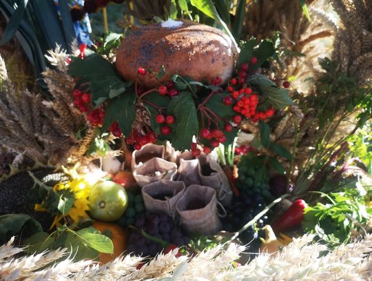 Wieniec z Kopaliny Wieniec z Kopaliny