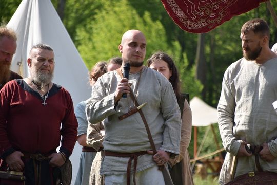Wiadomości Oławskie