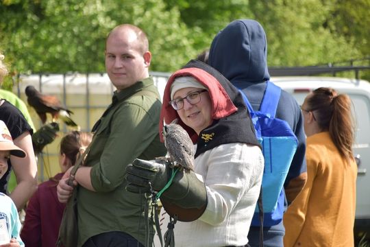 Wiadomości Oławskie