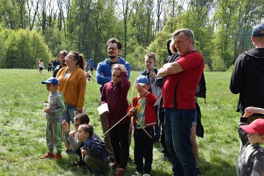 Wiadomości Oławskie