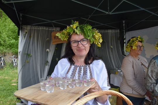 Wiadomości Oławskie
