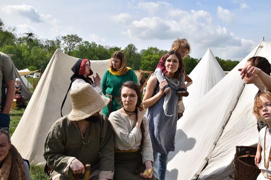 Wiadomości Oławskie